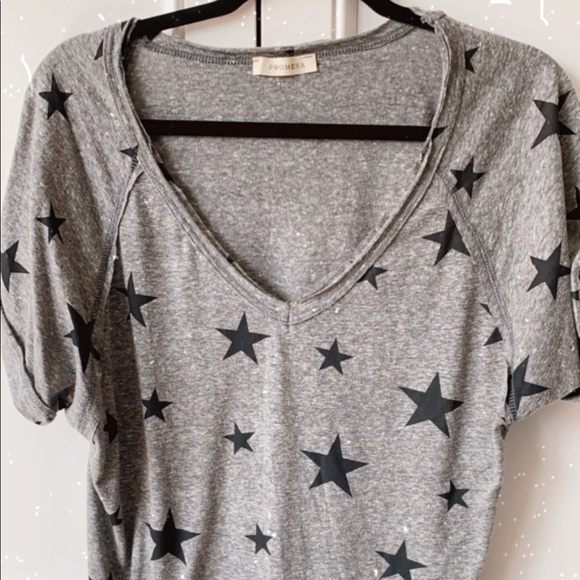 Women’s T-Shirt - Picture 2 of 3